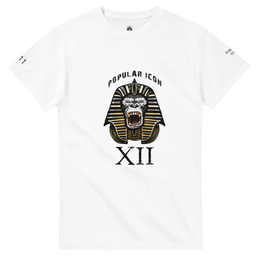 ae9a6e8a-ebdf-458a-bd31-389c1acd43c0